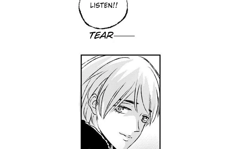 Read ShaZi chapter 73 image 12 on Lezhin