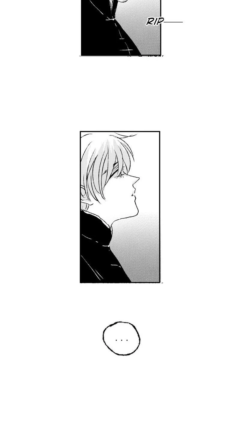 Read ShaZi chapter 73 image 13 on Lezhin