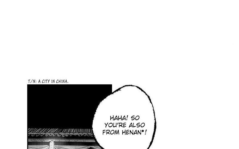 Read ShaZi chapter 73 image 19 on Lezhin