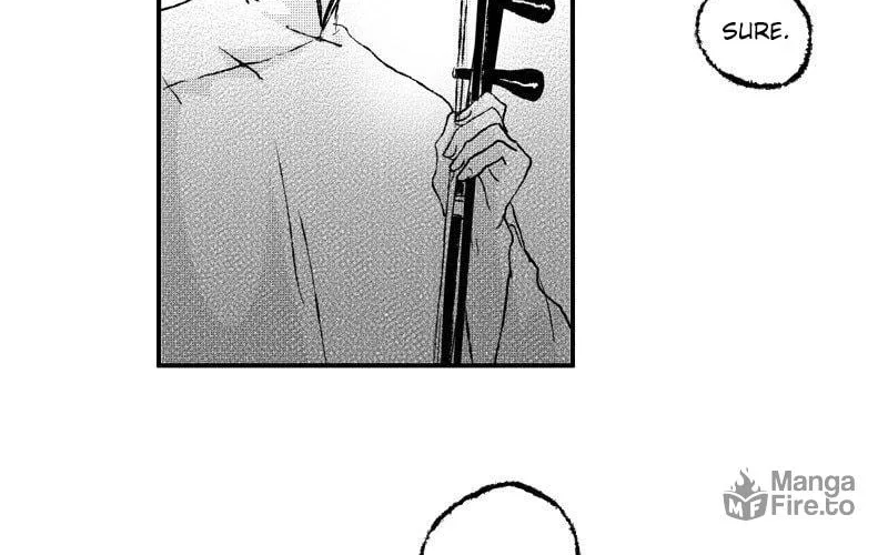 Read ShaZi chapter 73 image 21 on Lezhin
