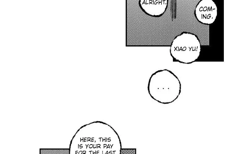 Read ShaZi chapter 73 image 23 on Lezhin