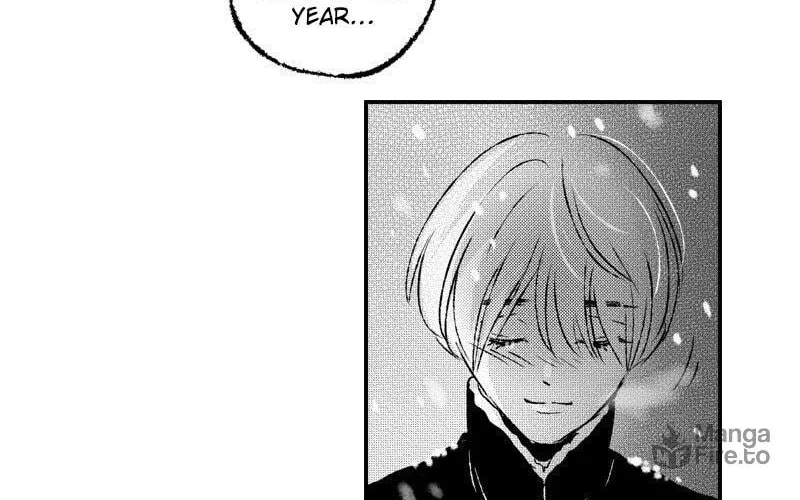 Read ShaZi chapter 73 image 26 on Lezhin
