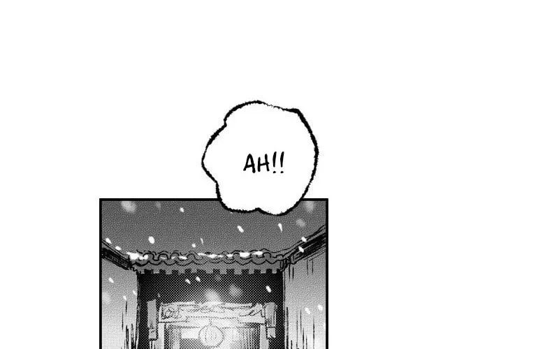Read ShaZi chapter 73 image 28 on Lezhin