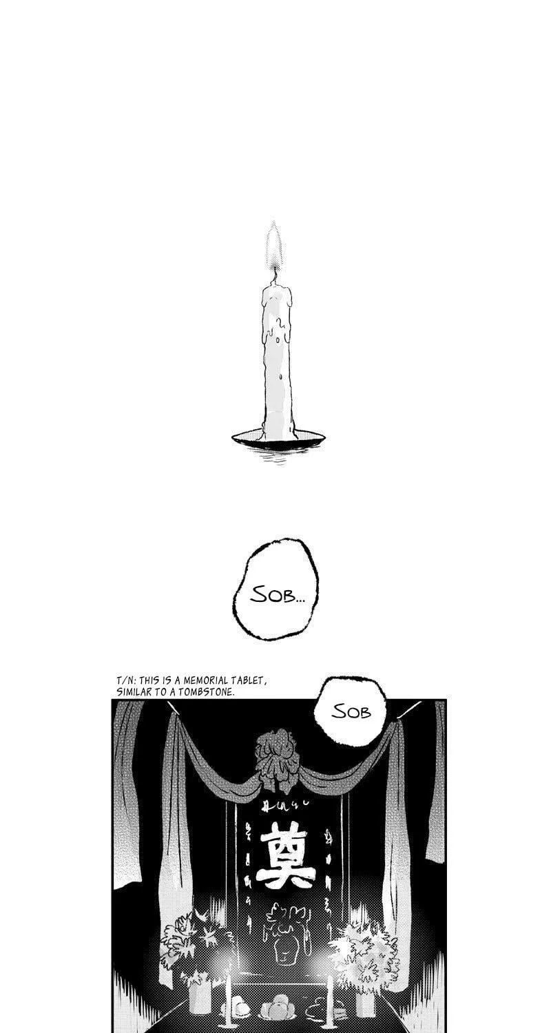 Read ShaZi chapter 73 image 3 on Lezhin