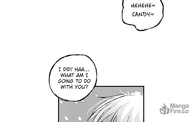 Read ShaZi chapter 73 image 32 on Lezhin