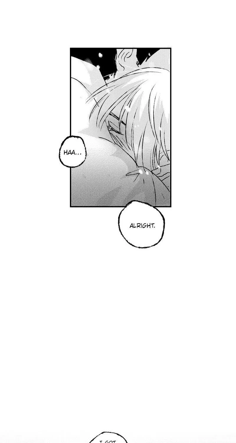 Read ShaZi chapter 73 image 35 on Lezhin