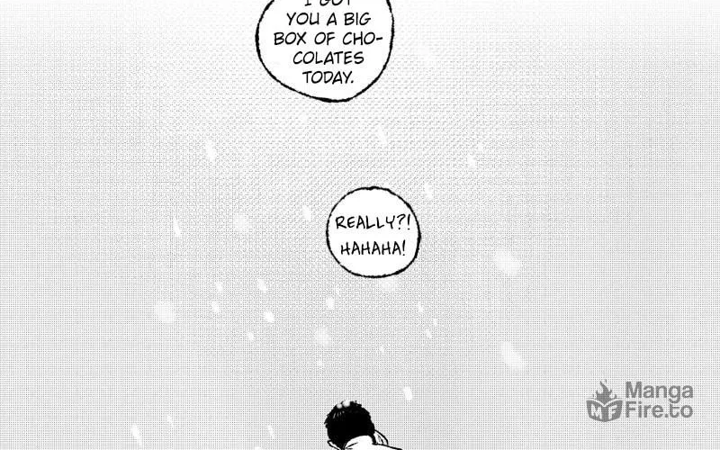 Read ShaZi chapter 73 image 36 on Lezhin