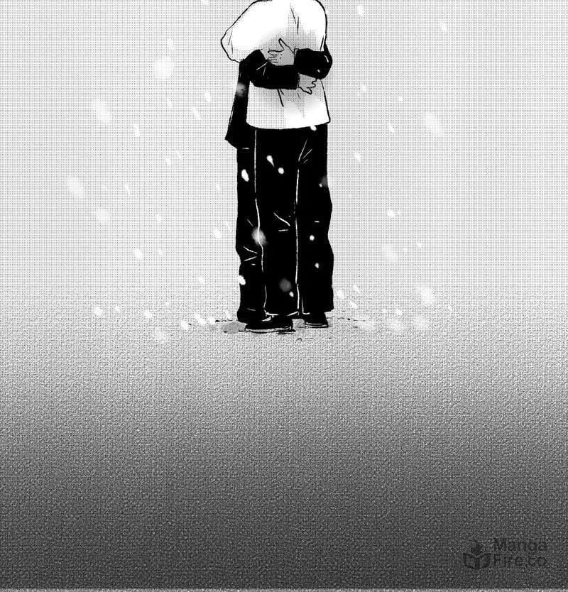 Read ShaZi chapter 73 image 37 on Lezhin