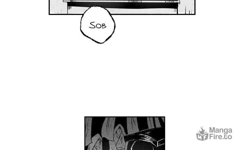 Read ShaZi chapter 73 image 4 on Lezhin
