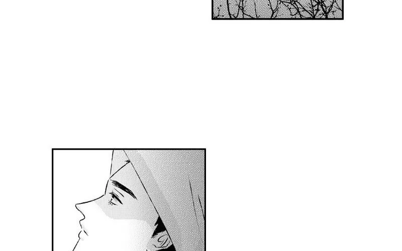 Read ShaZi chapter 73 image 6 on Lezhin