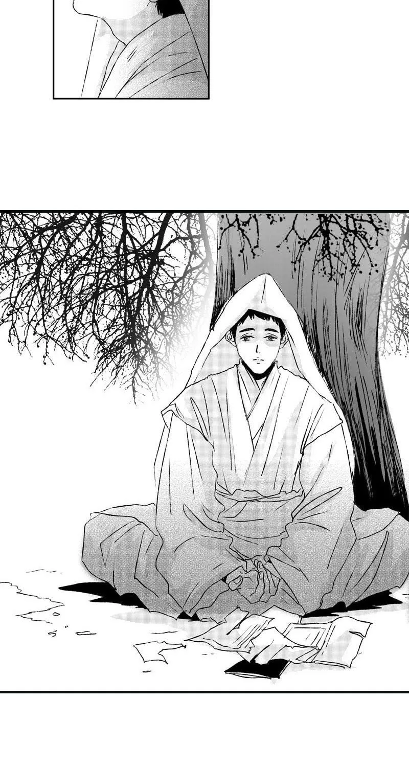 Read ShaZi chapter 73 image 7 on Lezhin