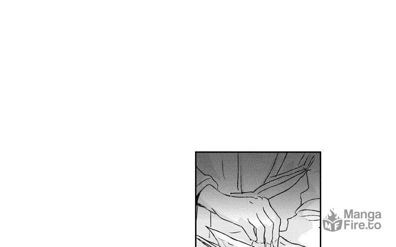 Read ShaZi chapter 73 image 8 on Lezhin