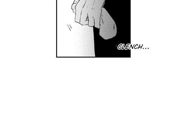 Read ShaZi chapter 74 image 10 on Lezhin