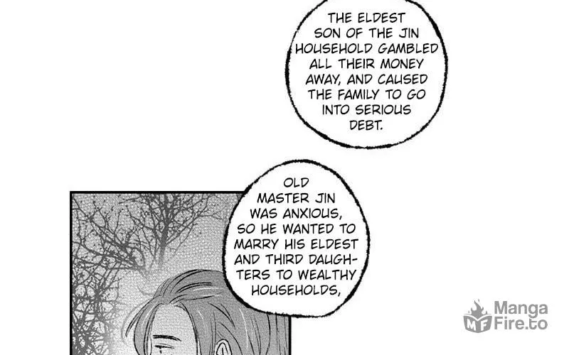 Read ShaZi chapter 74 image 12 on Lezhin
