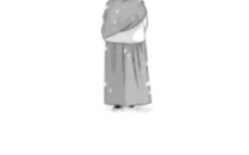 Read ShaZi chapter 74 image 16 on Lezhin