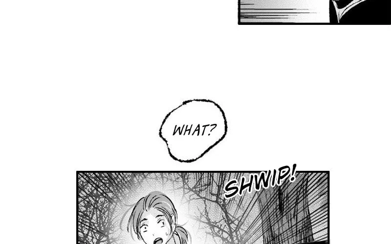 Read ShaZi chapter 74 image 18 on Lezhin