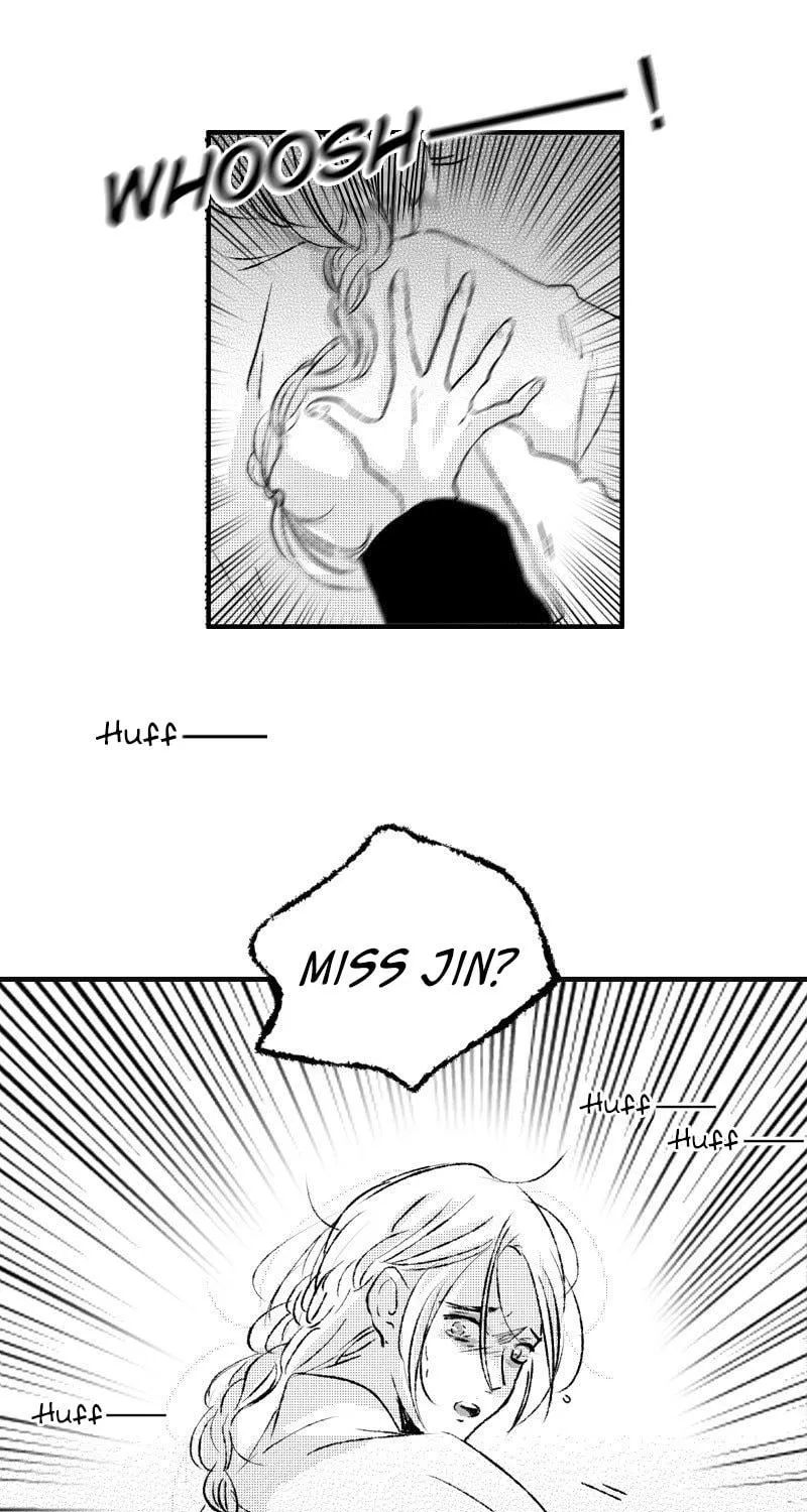 Read ShaZi chapter 74 image 20 on Lezhin
