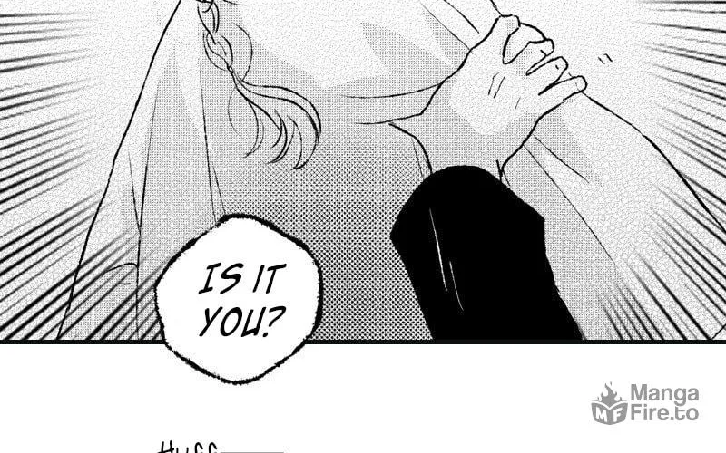 Read ShaZi chapter 74 image 21 on Lezhin