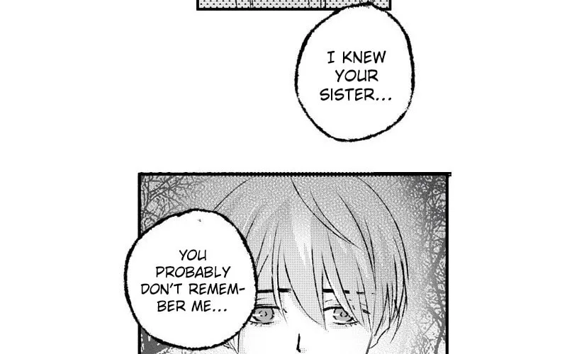Read ShaZi chapter 74 image 23 on Lezhin