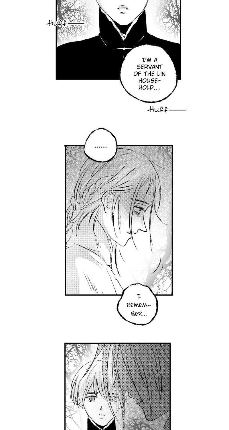 Read ShaZi chapter 74 image 24 on Lezhin