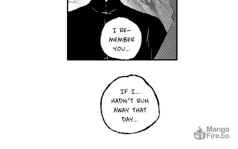 Read ShaZi chapter 74 image 25 on Lezhin