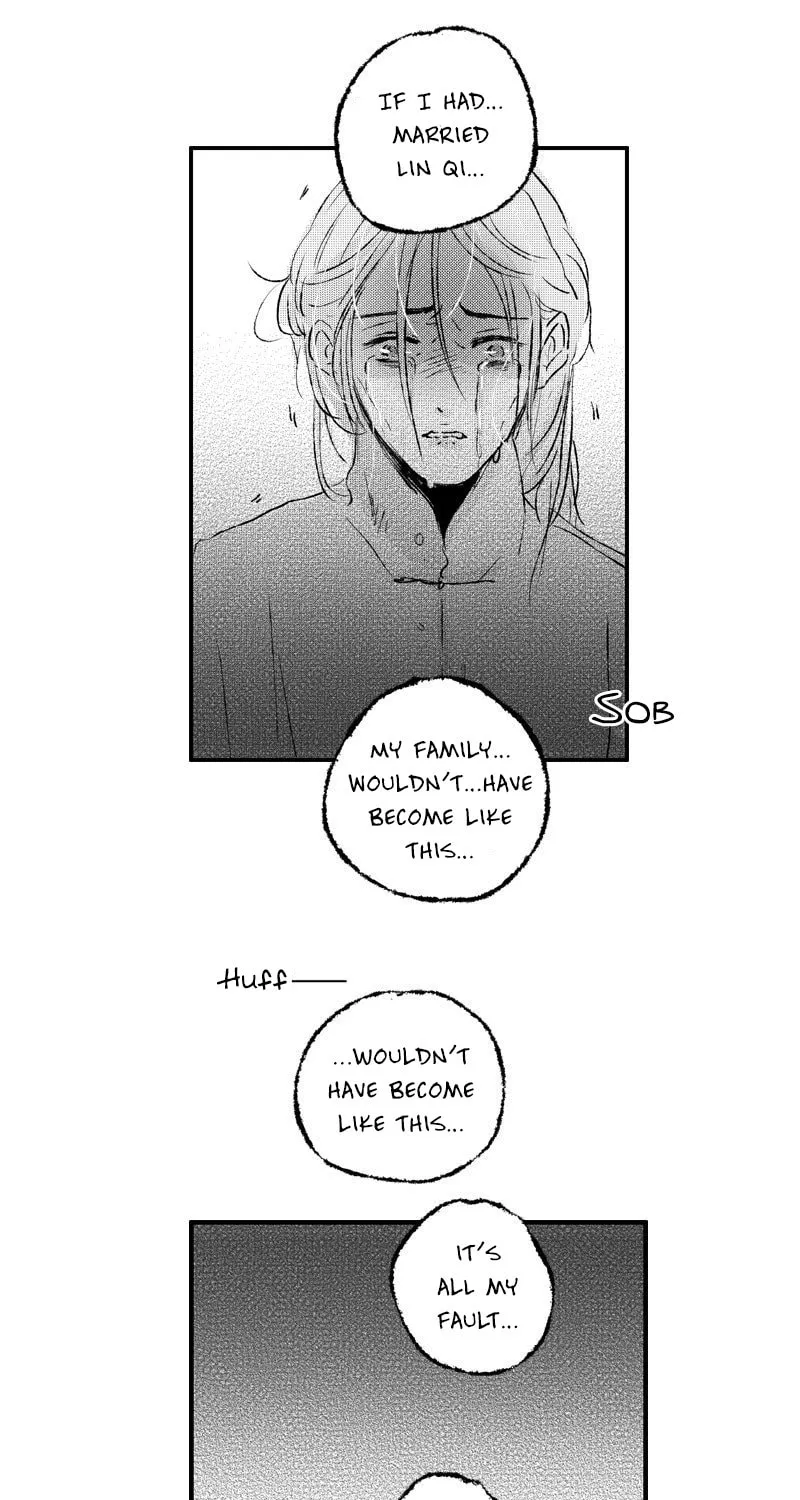 Read ShaZi chapter 74 image 26 on Lezhin