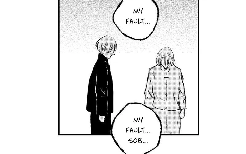 Read ShaZi chapter 74 image 27 on Lezhin
