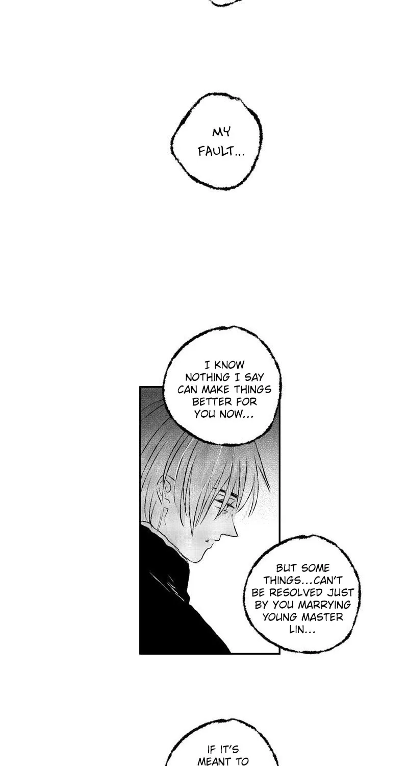 Read ShaZi chapter 74 image 28 on Lezhin