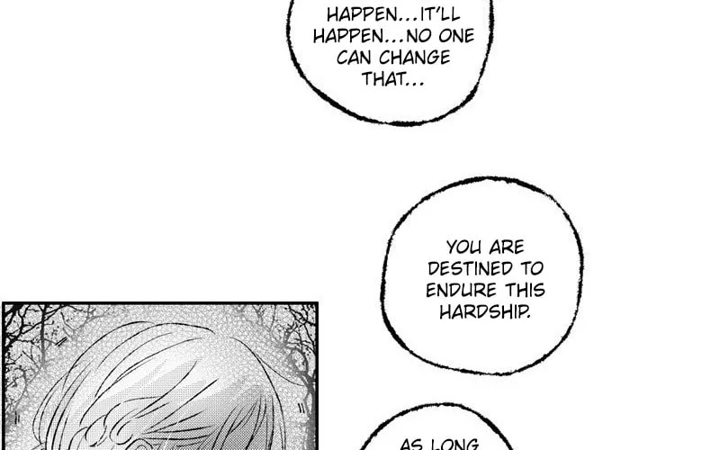 Read ShaZi chapter 74 image 29 on Lezhin