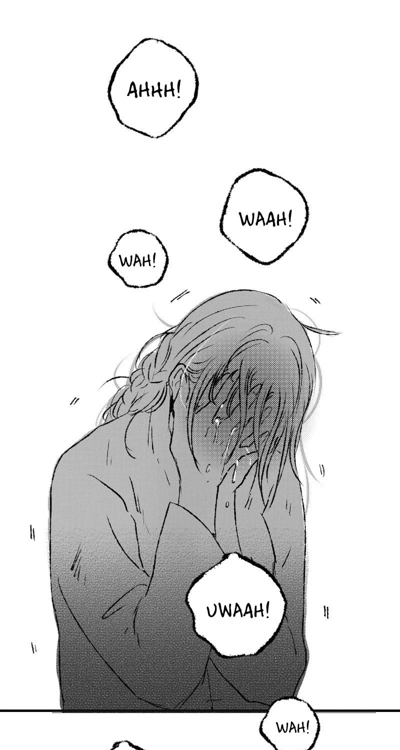 Read ShaZi chapter 74 image 31 on Lezhin