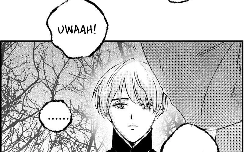 Read ShaZi chapter 74 image 32 on Lezhin