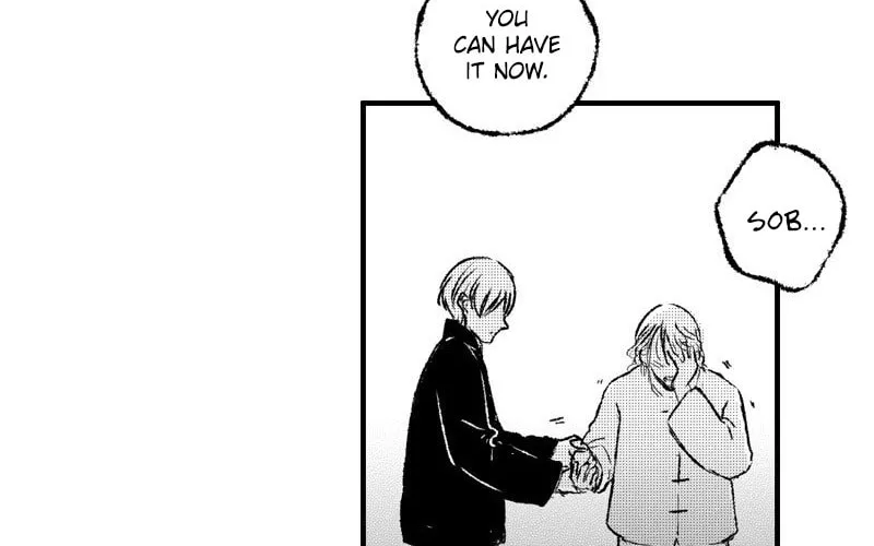 Read ShaZi chapter 74 image 34 on Lezhin