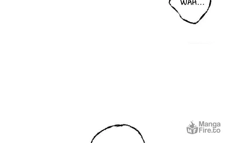 Read ShaZi chapter 74 image 36 on Lezhin