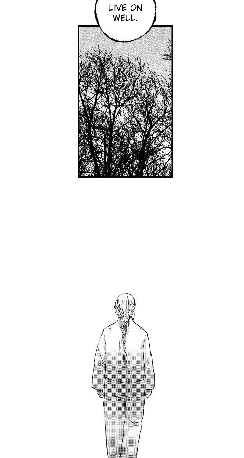 Read ShaZi chapter 74 image 37 on Lezhin