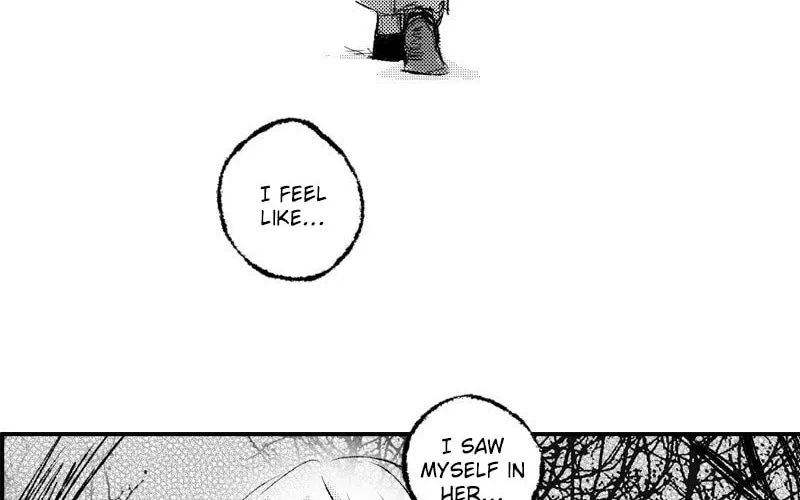 Read ShaZi chapter 74 image 38 on Lezhin