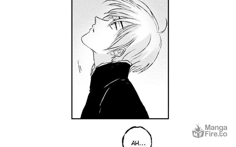 Read ShaZi chapter 74 image 40 on Lezhin