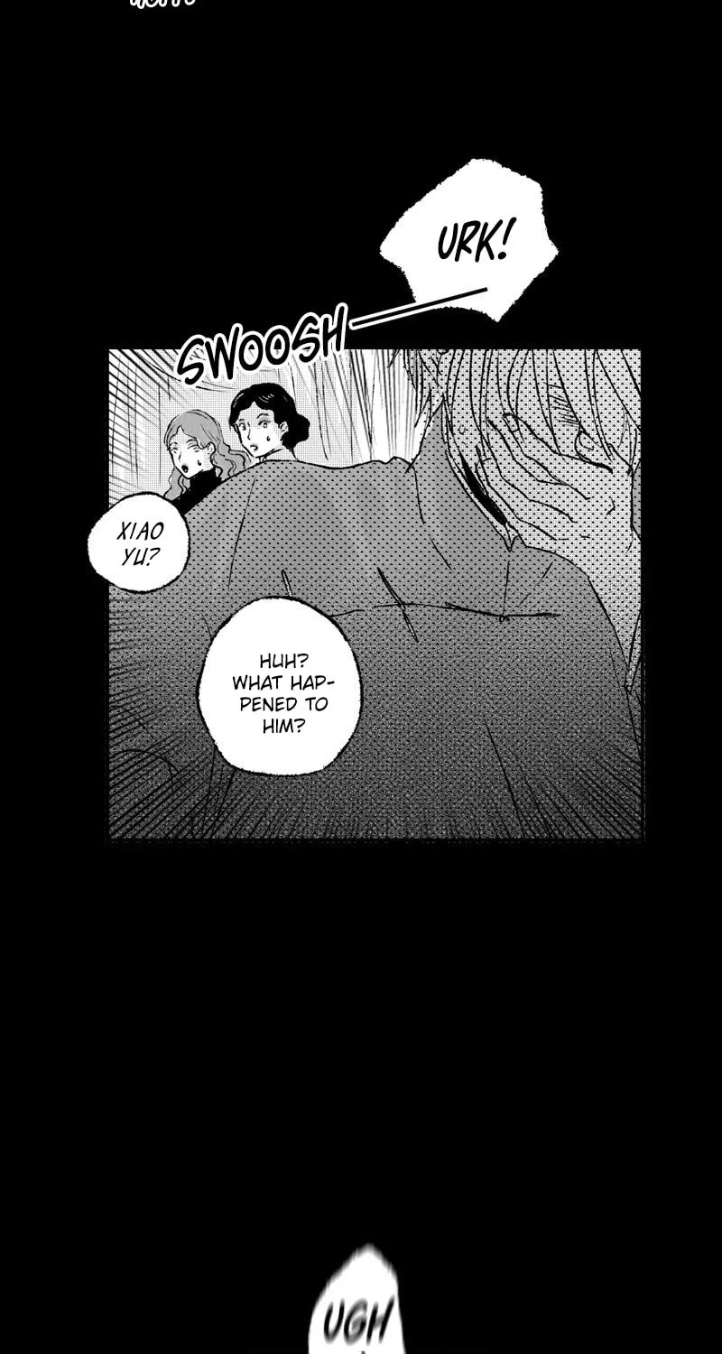 Read ShaZi chapter 74 image 49 on Lezhin