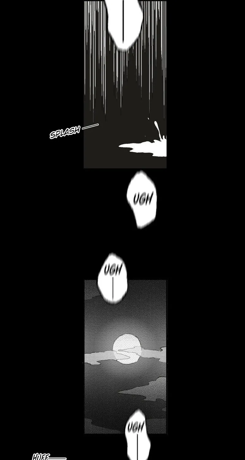 Read ShaZi chapter 74 image 50 on Lezhin