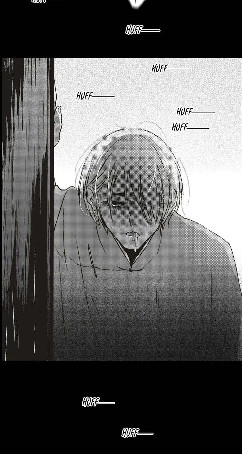 Read ShaZi chapter 74 image 51 on Lezhin