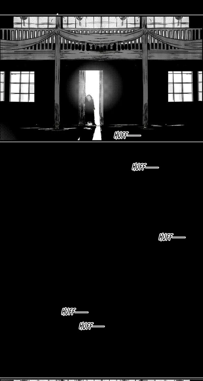 Read ShaZi chapter 74 image 52 on Lezhin