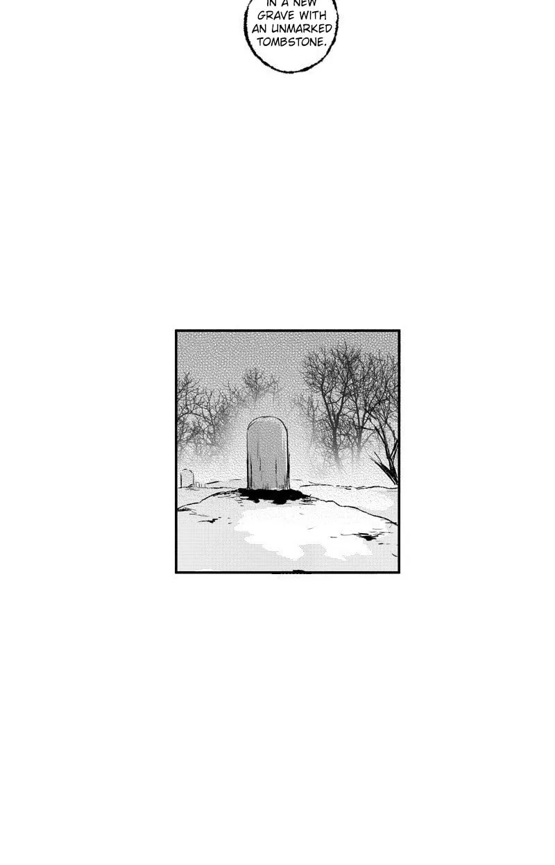 Read ShaZi chapter 74 image 8 on Lezhin