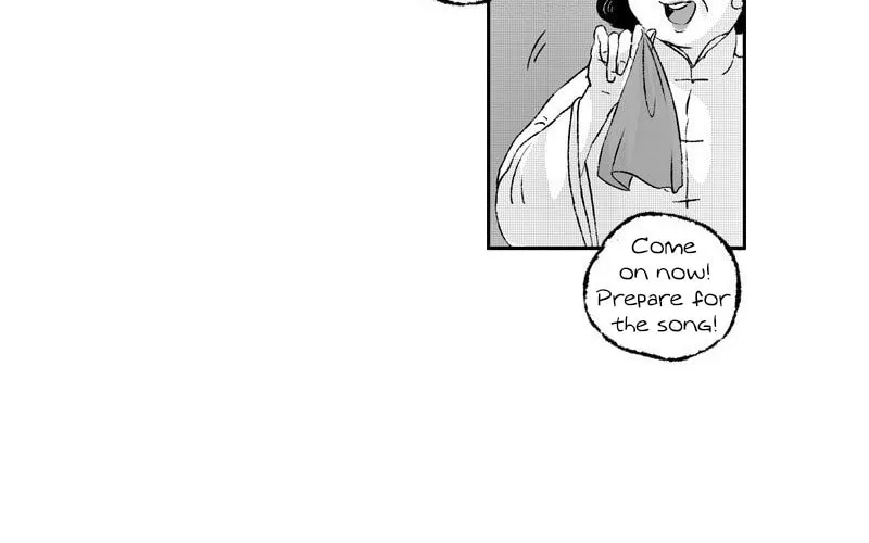 Read ShaZi chapter 75 image 12 on Lezhin