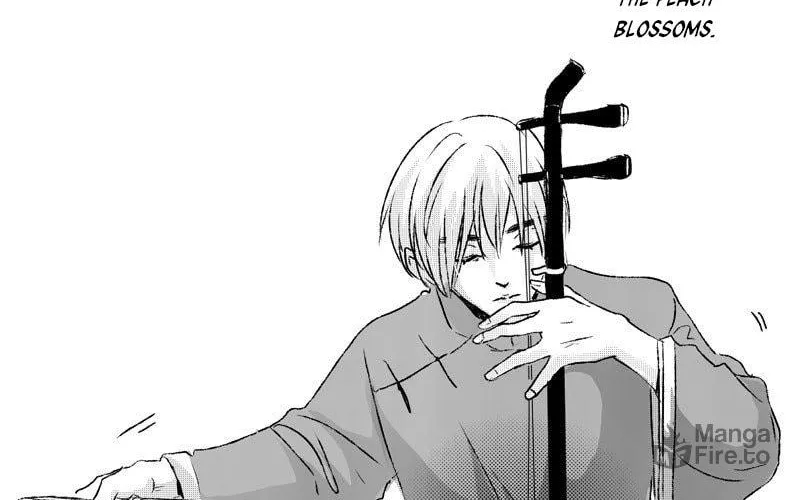 Read ShaZi chapter 75 image 15 on Lezhin