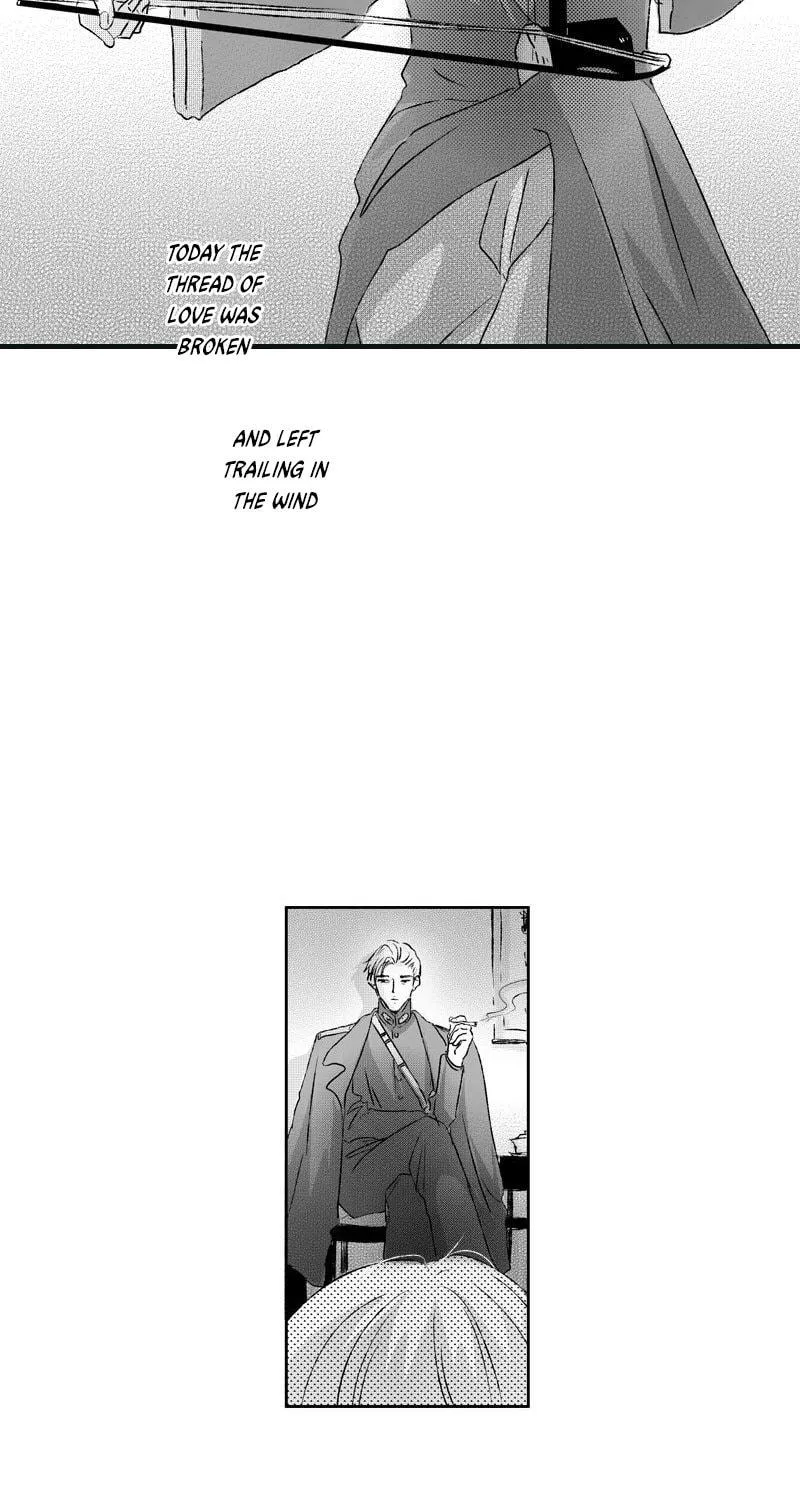 Read ShaZi chapter 75 image 16 on Lezhin