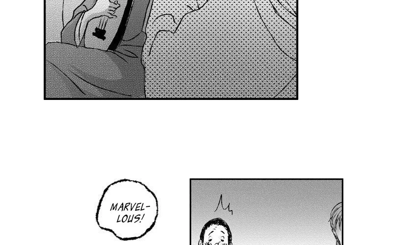 Read ShaZi chapter 75 image 19 on Lezhin