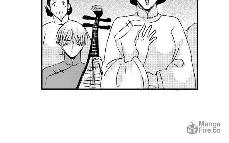 Read ShaZi chapter 75 image 21 on Lezhin