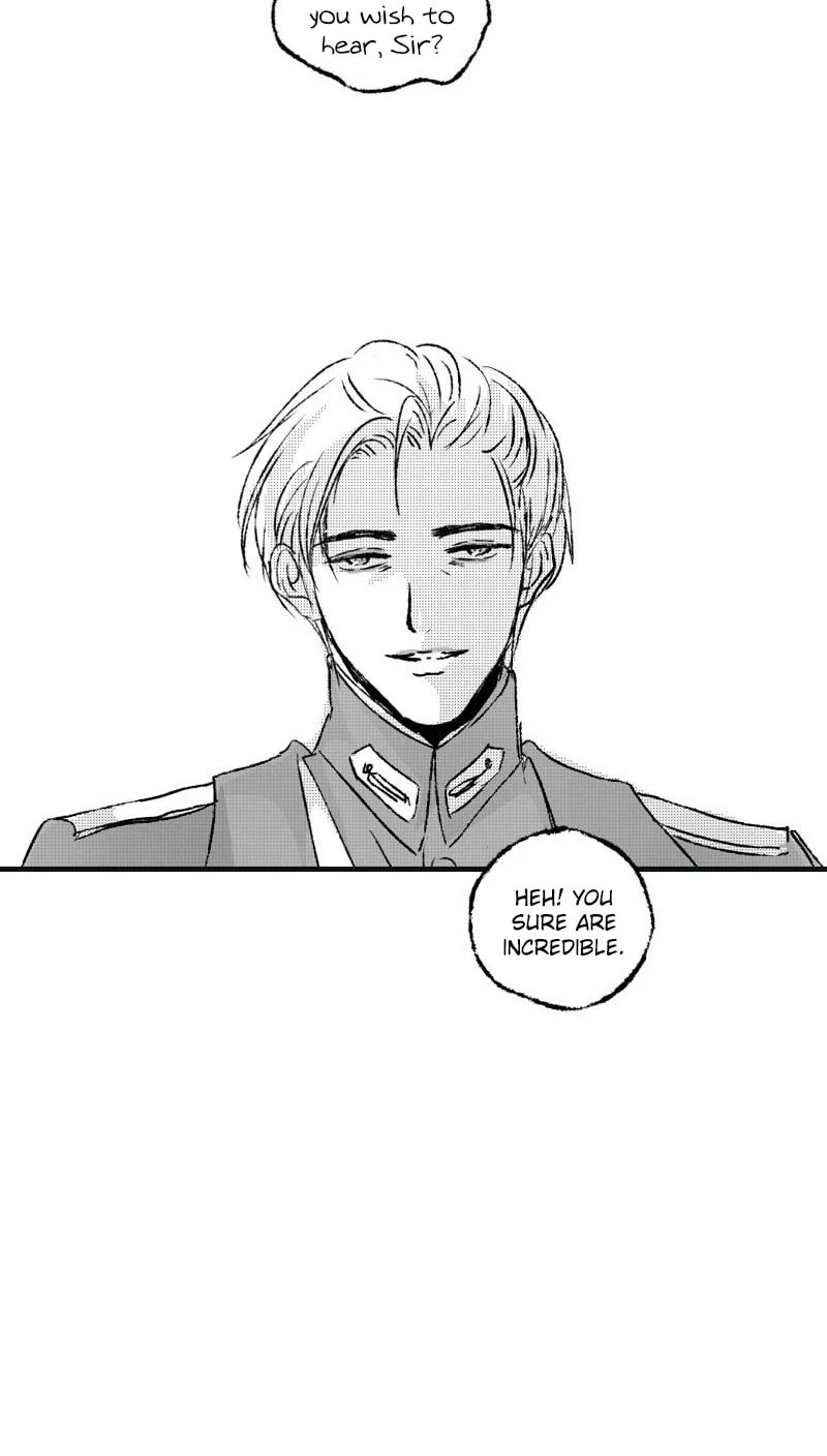 Read ShaZi chapter 75 image 24 on Lezhin