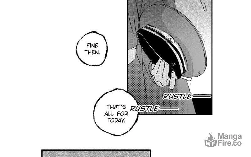 Read ShaZi chapter 75 image 32 on Lezhin