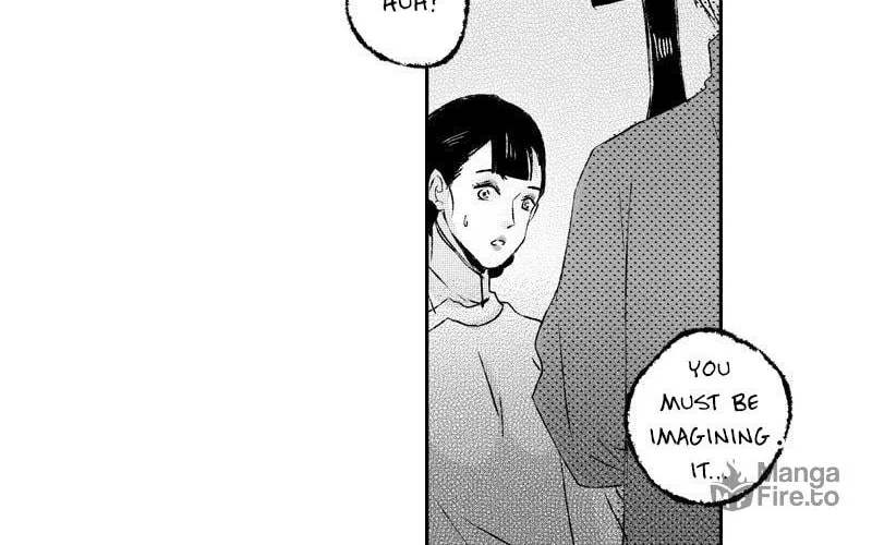 Read ShaZi chapter 75 image 36 on Lezhin