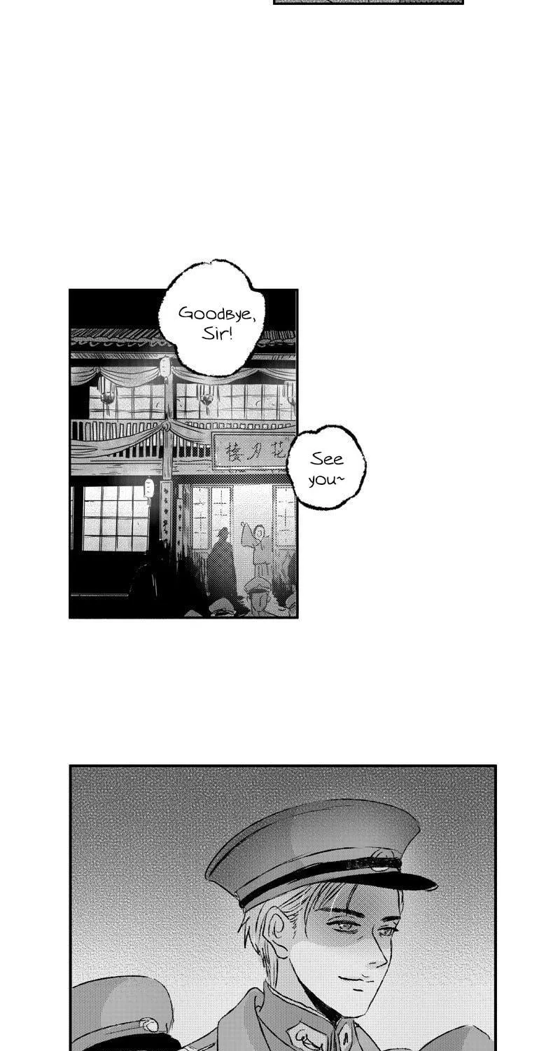 Read ShaZi chapter 75 image 37 on Lezhin